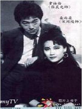 双面佳人1986