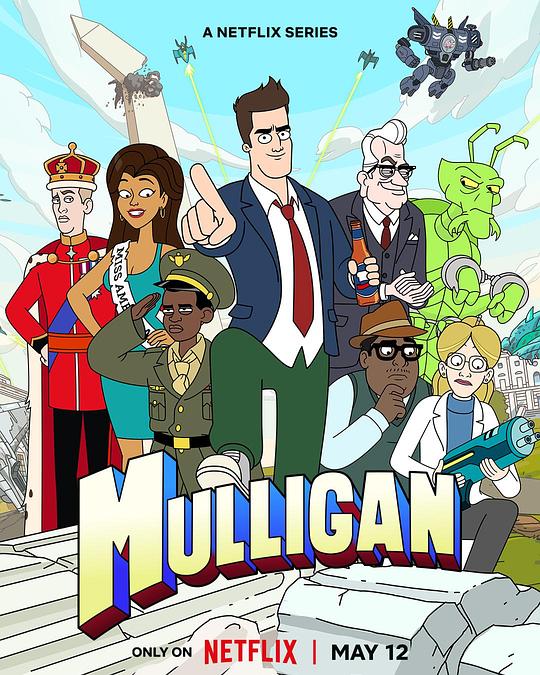 Mulligan