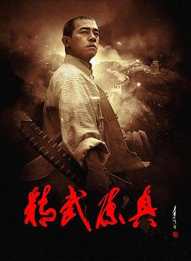 精武陈真(2008)